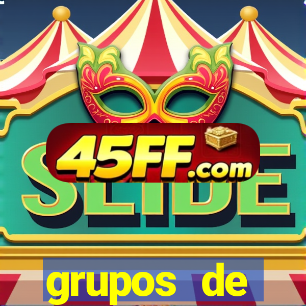 grupos de plataforma de jogos whatsapp